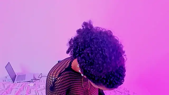 XXX chat uživo modela sasha_fox00