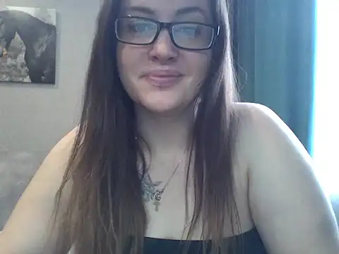 Chat XXX en directo de karina160000