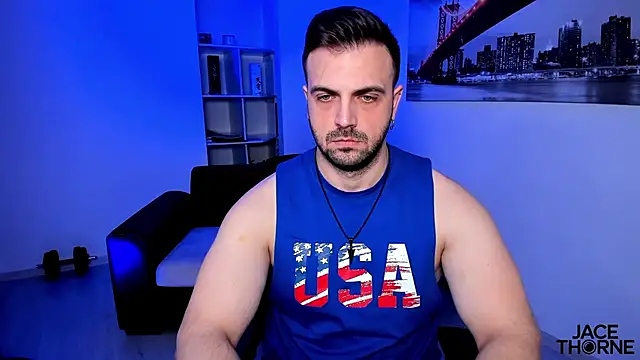 Jace_Thorne Live XXX Chat