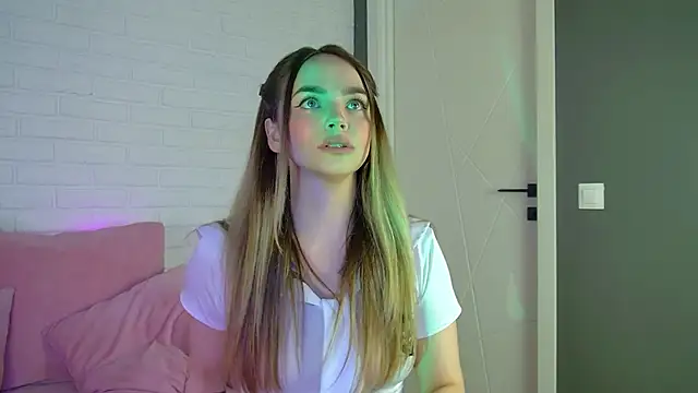 AnitaVenture 即時 XXX 聊天