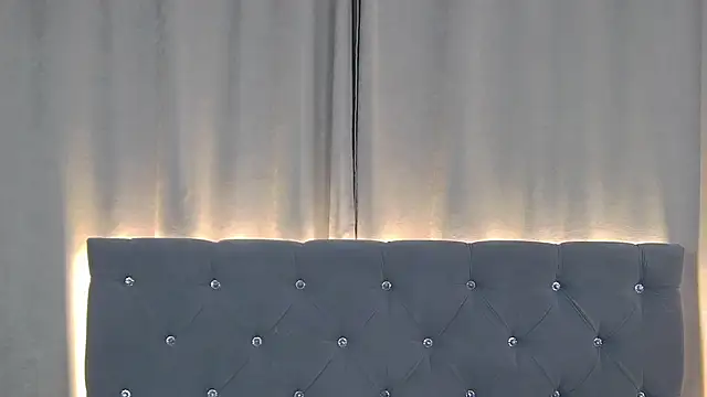 EvaNova_ 라이브 XXX 채팅