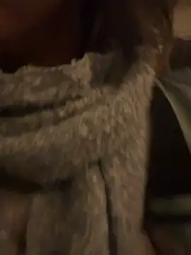 Ayybaebay লাইভ XXX চ্যাট