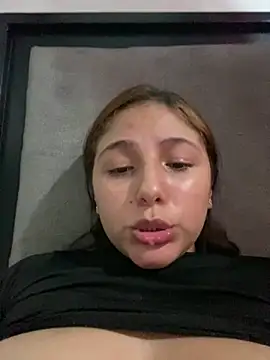 Emily_milk_1: вебкам-шоу