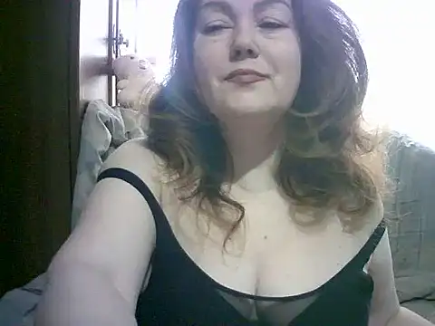 Russian_Lara 即時 XXX 聊天