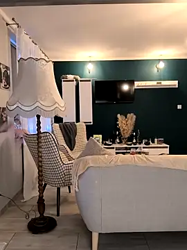 دردشة missjenn_x الجنسية المباشرة