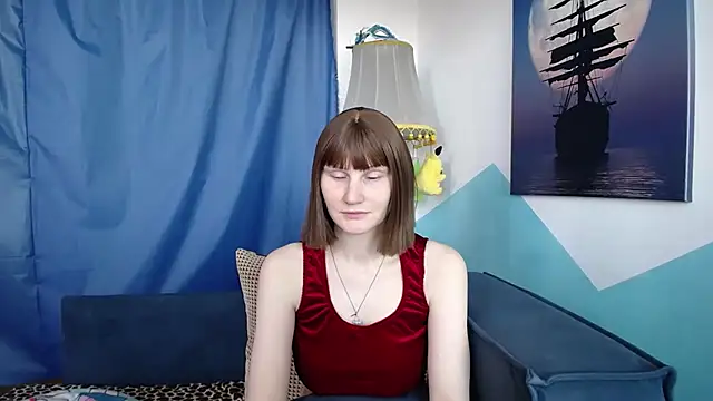 cornflower_mm 即時 XXX 聊天