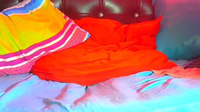 Queenofthenightx 即時 XXX 聊天