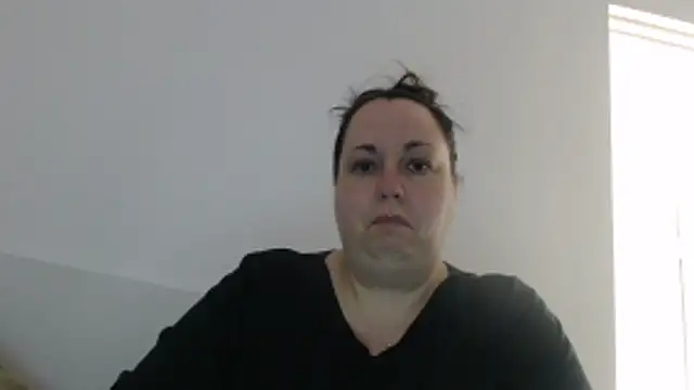 WendyRhoades 即時 XXX 聊天