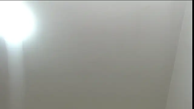 Negrabig Chat XXX in diretta