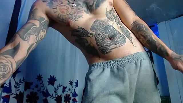 Adam_Hudsond live XXX chat