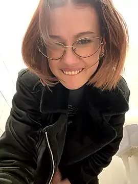 RinaCat 现场XXX聊天