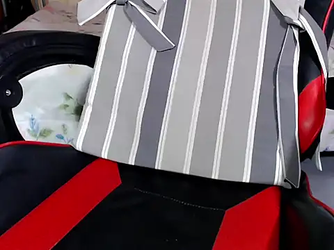 drinkmycumx Pertunjukan Webcam