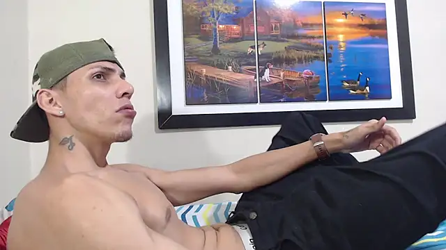 kingfm – Live XXX-chat