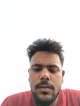 Wildlife_With_devil_89のウェブカメラショー