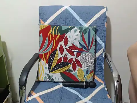 Онлайн чат XXX Wet_oliviaxxx