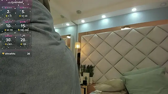 liarosee11 – Live XXX-chat