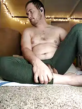 Meandmywife18 Show in webcam