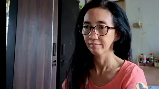 Chat XXX en directo de sexyCitty