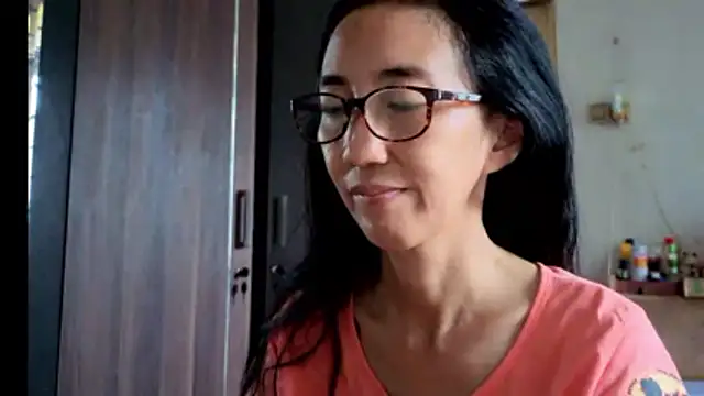 sexyCitty 라이브 XXX 채팅