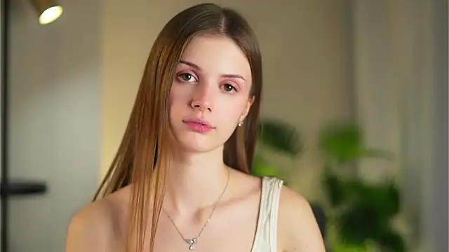 Sembang XXX Secara Langsung akumadadrive