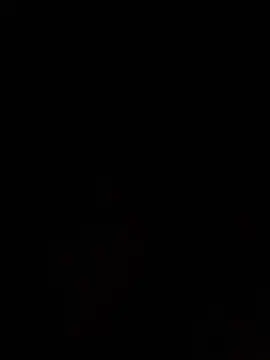 LioAnge111l webkamerás műsora