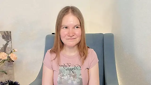 CleliaRostek Chat XXX live