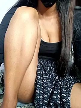 hansika_25 라이브 XXX 채팅