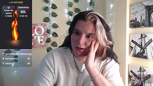 Nika_1_: απευθείας συνομιλία ΧΧΧ