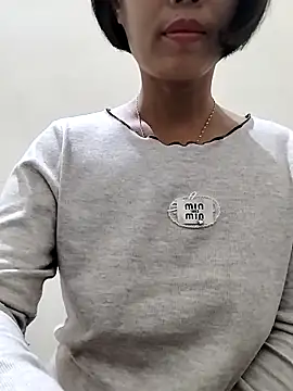 love_sexy090: απευθείας συνομιλία ΧΧΧ