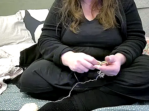 MarthaBriest 网络视讯表演