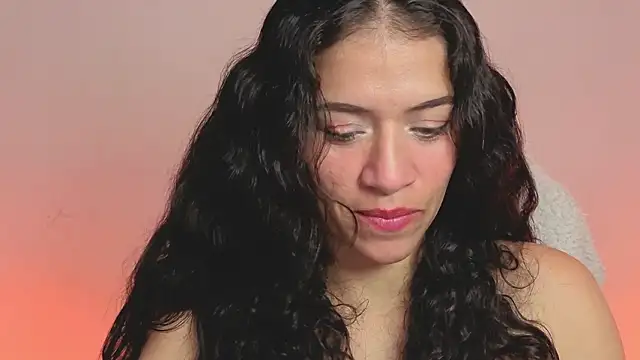 Chat XXX ao vivo de daniela_rivasthl