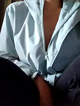 Congee-666 – Naživo XXX chat