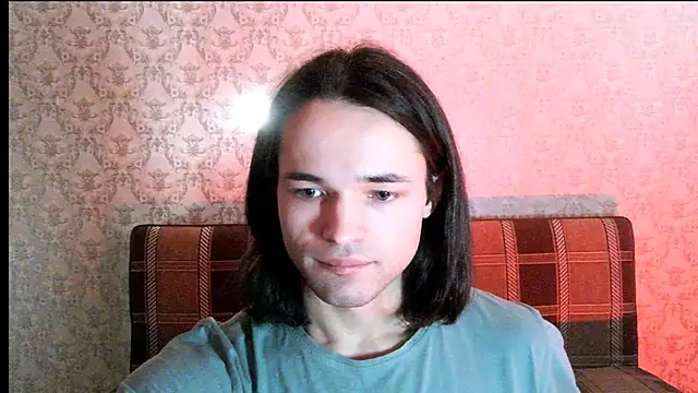 Chat +18 de samsam66989 ao vivo