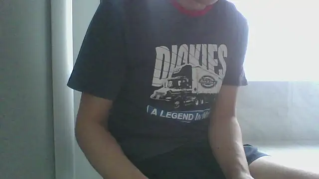 nole_china7 Live XXX-Chat