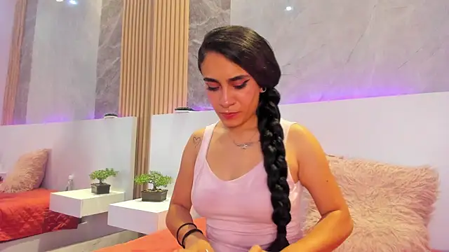 PamelaRed_ Chat XXX live