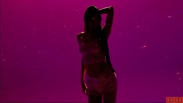 Chatroom XXX en direct de TNT-Sister