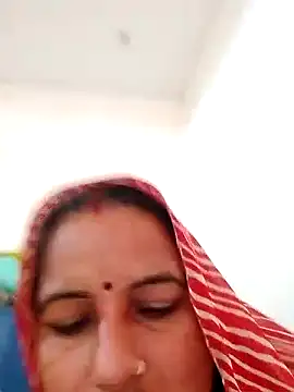 Suhani_hot12 Show in webcam