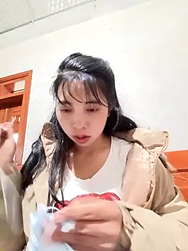 emaame68 在線直播表演