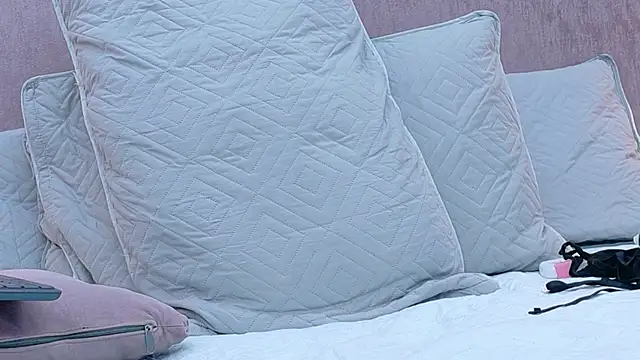 Hada_Ailany live XXX chat