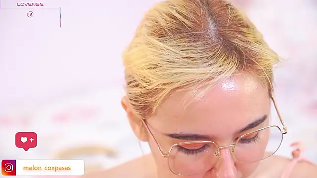 Pinkie_Princes live XXX chat