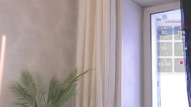 Chat XXX ao vivo de -MARIDRAGON-