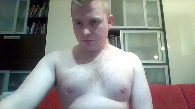 Matttthees Webcamshow