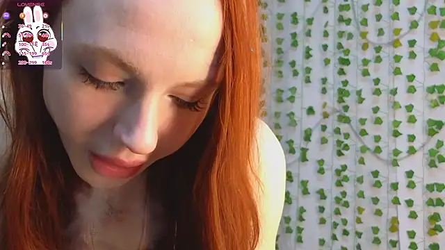 Lusy_PickMe: απευθείας συνομιλία ΧΧΧ