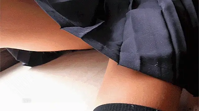 Dark_Moni 라이브 XXX 채팅