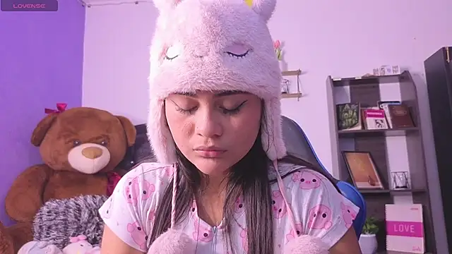 BadKittyy: απευθείας συνομιλία ΧΧΧ