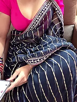 Roja-Telugu777 即時 XXX 聊天