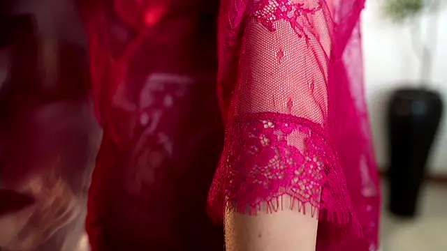 Chat XXX ao vivo de Special___