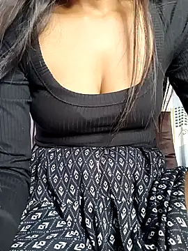 hansika_25n Live XXX chat