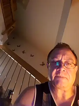 Ronny5549 – Naživo XXX chat