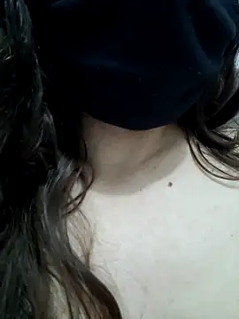 Show de webcam de hope11197